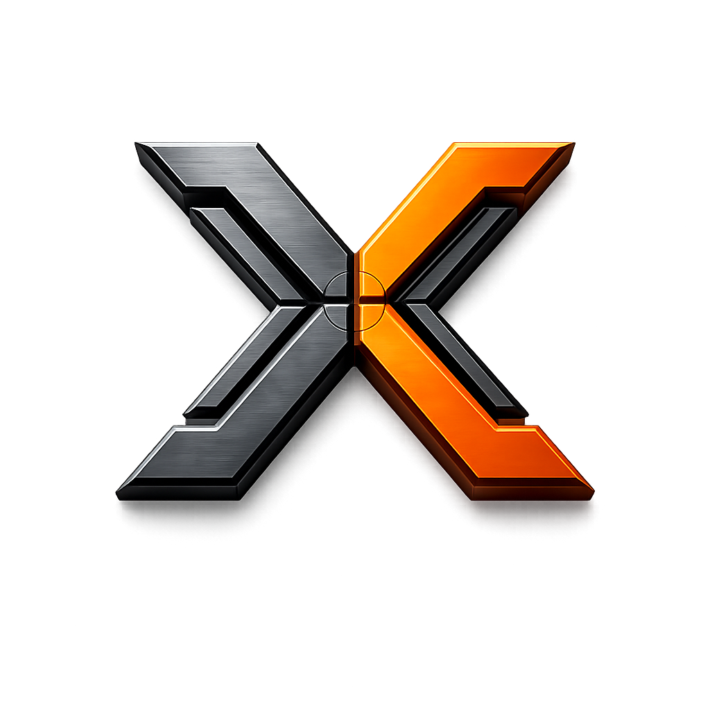 X-Logozeichen-1_KonstruktaX
